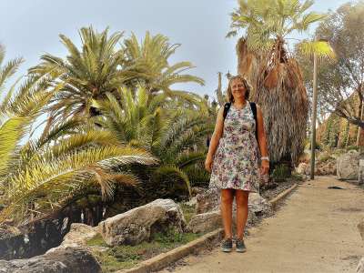 DJ Marcelle/Another Nice Mess